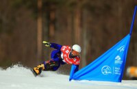 Олімпіада-2026: розклад змагань 8 лютого