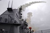 ​Японія розробить дешеву крилату ракету для виснаження ППО противника