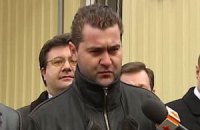 Суд по газу Фирташа отложили - Шепитько перенес операцию
