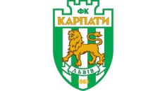 Защитник "Карпат" готов перейти в "Гранаду"