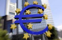 ЄЦБ відмовився реструктурувати борг Греції