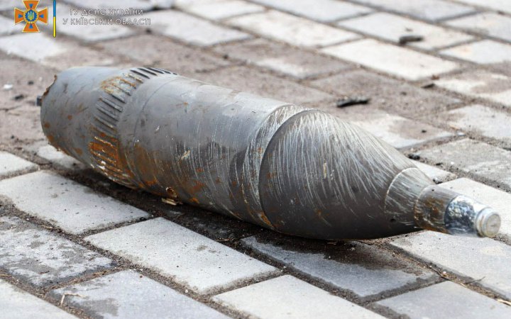 У Маріуполі росіяни відкрили замість анонсованих 16 шкіл лише 5, дорога до них не розмінована, - Андрющенко