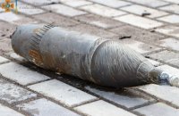 У Маріуполі росіяни відкрили замість анонсованих 16 шкіл лише 5, дорога до них не розмінована, - Андрющенко