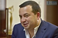 Голова ДАБІ Кудрявцев: «Протести є дієвим механізмом боротьби з неоднозначними забудовами»