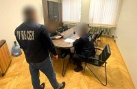 Росіяни готують підлітків на тимчасовов окупованих територіях УКраїни до війни, – ЦНС