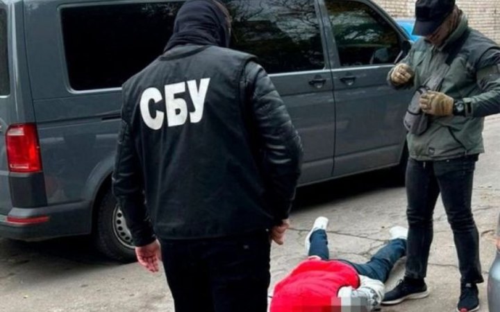 Двох коригувальників масованого ракетного удару по Миколаєву засудили до 15 років