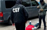 Двох коригувальників масованого ракетного удару по Миколаєву засудили до 15 років