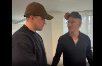 Федоров заявив про створення власної defence-tech компанії
