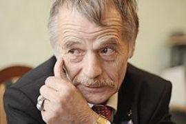 Мустафа Джемилев: Мне много раз говорили о «приговорах», но я никогда к этим словам серьезно не относился