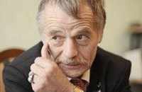 Мустафа Джемилев: Мне много раз говорили о «приговорах», но я никогда к этим словам серьезно не относился