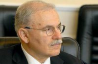 Луценко поручит Витвицкому набрать ловцов оборотней в ГПУ