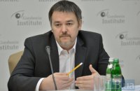 Україна подасть в ЄСПЛ на Росію за незаконне усиновлення кримських дітей