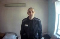 ​Денисова получила из РФ свежие данные о состоянии Сенцова