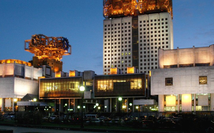 Ворог змушує науковців на окупованих територіях вступати до російської академії наук, – ЦНС