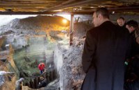 Археологическая сенсация: чемодан без ручки или культурный прорыв?