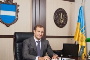 Затримано чотирьох підозрюваних у вбивстві мера Кременчука