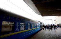 «Зелене світло» для важливих транспортних законопроектів