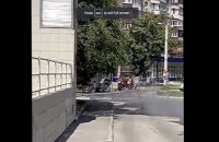 У Харкові четверо комунальників загинули під час роботи (оновлено)