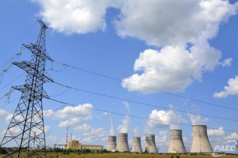 США звинуватили Росію в порушенні принципів ядерної безпеки 