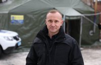​З початку повномасштабної війни на блокпостах вилучили 1,5 тисячі гранатометів, - поліція