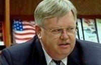 Обама направил кандидатуру нового посла в Украине в Сенат