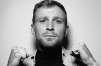 На фронті загинув актор і ведучий, учасник “Ліги Сміху” Ярослав Гаркавко