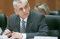 Онищенко усмотрел в действиях Украины деревенскую хитрость