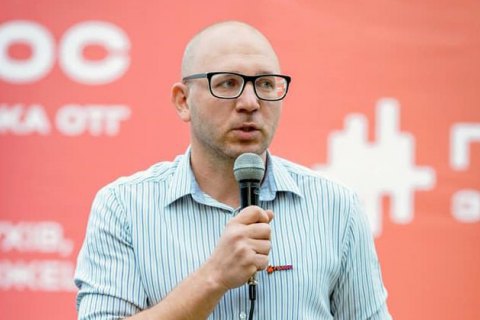 Апелляционный суд обязал назначить повторные выборы мэра и горсовета Броваров