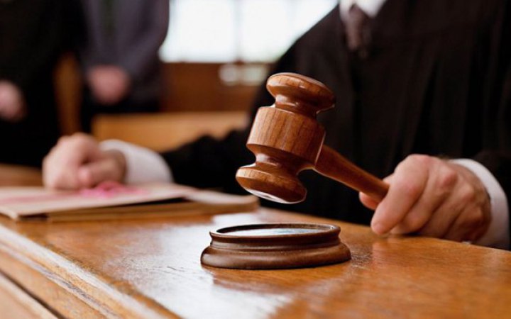 Українські суди незабаром почнуть масово розглядати справи про геноцид українців РФ