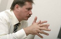 Тарас Черновил: Выдворение чешских дипломатов – странная игра СБУ, организованная Россией