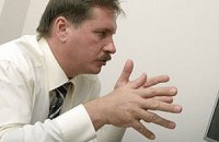 Чорновил снова будет просить ГПУ допросить Пукача