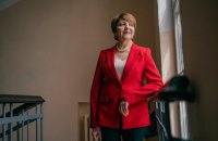 Віра Агеєва: «Булгакова читають тільки на пострадянському просторі. Він не належить до світового канону»