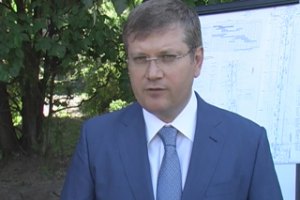 В Днепропетровской области уволено все руководство областного образования и науки