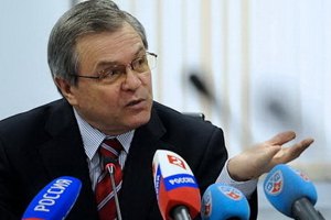 Вице-президент КХЛ: у нас не рабовладельческий строй