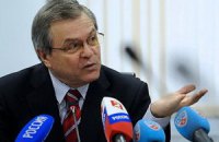 Вице-президент КХЛ: у нас не рабовладельческий строй