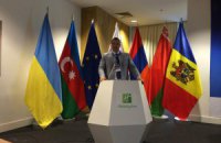 Булатов рассказал об изменениях в молодежной политике Украины