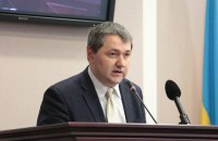 Ексзаступник міністра інфраструктури Кава став заступником міністра фінансів