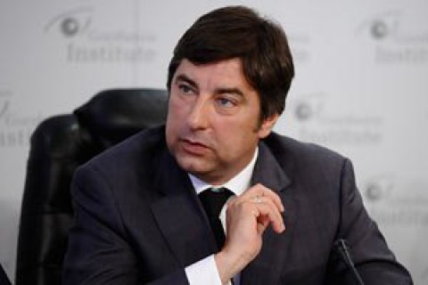 Зустріч у "нормандському форматі" може дати неочевидні результати і сюрпризи, - президент Інституту Горшеніна