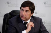 Встреча в "нормандском формате" может дать неочевидные результаты и сюрпризы, - президент Института Горшенина