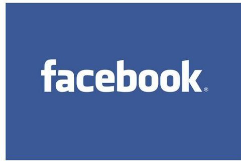 Facebook запустил вторую ленту новостей с рекомендациями