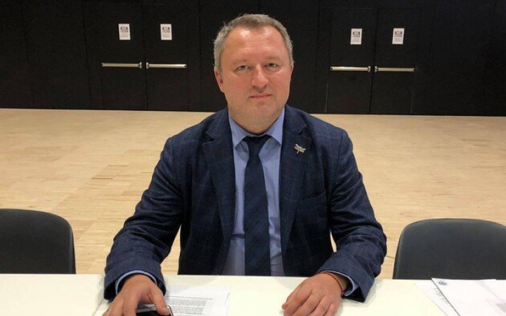 Українські правоохоронці розслідують близько 32 тисячі воєнних злочинів, вчинених росіянами в Україні