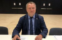 Українські правоохоронці розслідують близько 32 тисячі воєнних злочинів, вчинених росіянами в Україні