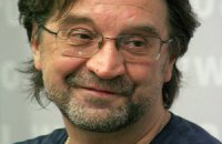 Шевчук возмущен, что журнал Forbes записал его "в олигархи", найдя у рокера миллион долларов