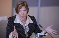 Суд установил, что Супруненко дописали голоса других кандидатов