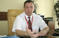 Рева заверил, что родители главаря боевиков получают украинскую пенсию законно