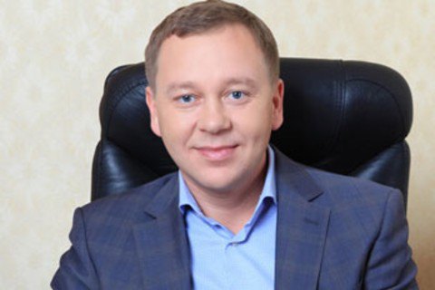 Экс-главу правления VAB Банка объявили в розыск 