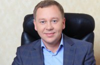 Экс-главу правления VAB Банка объявили в розыск 