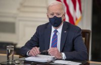 День отмены рабства в США сделали национальным праздником 