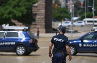 Болгарія почне встановлювати системи проти дронів на об’єктах критичної інфраструктури