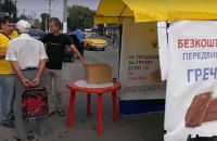 Російське втручання в українські вибори може спровокувати певний хаос, - Пайфер